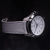 Formex Essence Leggera FortyThree Automatic Chronometer Cool Grey - Image 3