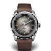 Formex Essence ThirtyNine Automatic Chronometer Degrade - Image 2