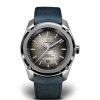 Formex Essence ThirtyNine Automatic Chronometer Degrade - Image 3