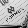 Formex Essence ThirtyNine Automatic Chronometer White - Image 3