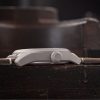 Formex Field Automatic Ash Grey - Image 3