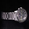 Formex Reef 39,5 Automatic Chronometer 2201.1.6300.100 - Image 3
