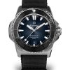 Formex Reef 39,5 Automatic Chronometer Blue Dial - Image 3