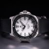 Formex Reef 42 Automatic Chronometer 2200.1.6312.910 - Image 2