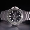 Formex Reef 42 Automatic Chronometer 2200.1.6320.100 - Image 2