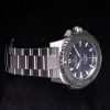 Formex Reef 42 Automatic Chronometer 2200.1.6320.100 - Image 3