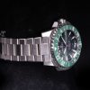 Formex Reef GMT Automatic Chronometer 2202.1.5300.100 - Image 3