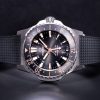 Formex Reef GMT Automatic Chronometer 2202.1.5399.910 - Image 2