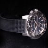 Formex Reef GMT Automatic Chronometer 2202.1.5399.910 - Image 3