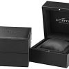 Fortis Aviatis Cockpit 705-21-19-LP - Image 3