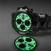 Fortis Classic Cosmonauts Limited Edition 401-21-72-M - Obrázek 3