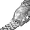 Fortis Flieger F-39 Liberty Blue F4220023 - Image 3