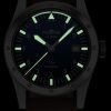 Fortis Flieger F-39 Liberty Blue F4220026 - Image 2