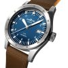 Fortis Flieger F-39 Liberty Blue F4220026 - Image 3