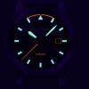 Fortis Flieger F-39 Midnight Blue F4220010 - Image 3