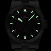 Fortis Flieger F-39 Original F4220005 - Image 2