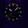 Fortis Flieger F-39 Original F4220005 - Image 3
