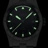 Fortis Flieger F-39 Petrol F4220019 - Image 2