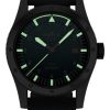 Fortis Flieger F-39 Petrol F4220020 - Image 2