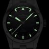 Fortis Flieger F-41 Black F4220017 - Image 2