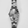 Fortis Flieger F-41 Black F4220017 - Image 3