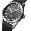 Fortis Flieger F-41 Black F4220018 - Image 3