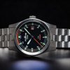 Fortis Flieger F-41 Original F4220008 - Image 2