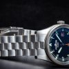 Fortis Flieger F-41 Original F4220008 - Image 3
