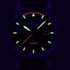 Fortis Flieger F-41 Original F4220009 - Image 3