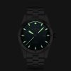 Fortis Flieger F-41 Petrol F4220021 - Image 2