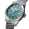 Fortis Flieger F-41 Petrol F4220021 - Image 3