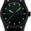 Fortis Flieger F-41 Petrol F4220022 - Image 2