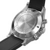 Fortis Flieger F-43 Bicompax Black F4240007 - Image 3