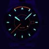 Fortis Flieger F-43 Triple-GMT Original COSC F4260000 - Image 3