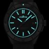 Fortis Marinemaster M-40 Rockstone Gray F8120005 - Image 2