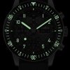Fortis Novonaut N-42 Legacy Edition F2040009 - Image 2