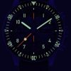 Fortis Novonaut N-42 Legacy Edition F2040009 - Image 3