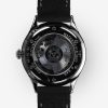 Fortis Pilot Classic 901-20-41-L - Image 2