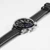 Fortis Pilot Classic Chronograph 904-21-41-LP - Image 3