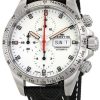 Fortis Stratoliner 401-21-32-LP - Image 2
