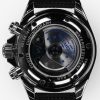 Fortis Stratoliner Ceramic 401-26-32-LP - Image 3