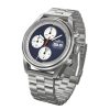 Fortis Stratoliner S-41 Blue Japan F2340010 - Image 3