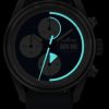 Fortis Stratoliner S-41 Blue Japan F2340017 - Image 2
