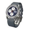 Fortis Stratoliner S-41 Blue Japan F2340017 - Image 3