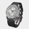 Fortis Stratoliner S-41 Cool Gray F2340015 - Image 3