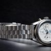 Fortis Stratoliner S-41 White Dust F2340006 - Image 3