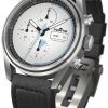 Fortis Stratoliner S-41 White Dust F2340014 - Image 3