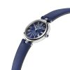 Frederique Constant Classics Art Deco Round Quartz FC-200MPN2AR2D6 - Image 2