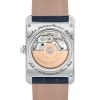 Frederique Constant Classics Carrée Heart Beat Automatic FC-311N4C6 - Image 2