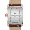 Frederique Constant Classics Carrée Ladies Quartz FC-200MC14 - Image 3